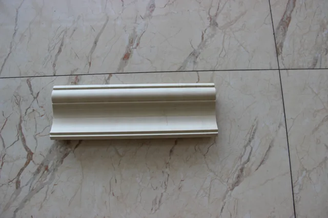 Skirting