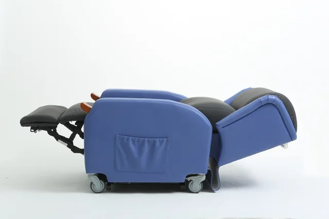 Lift Chair
