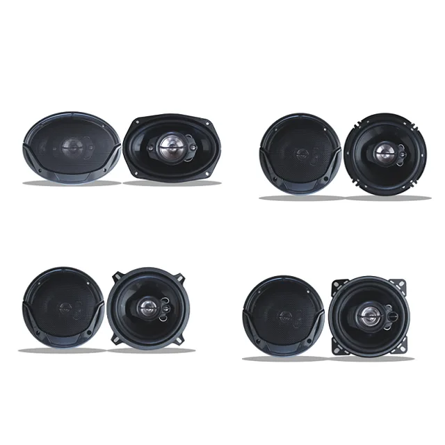 Speaker