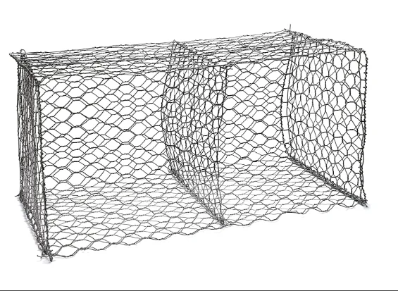 Gabion