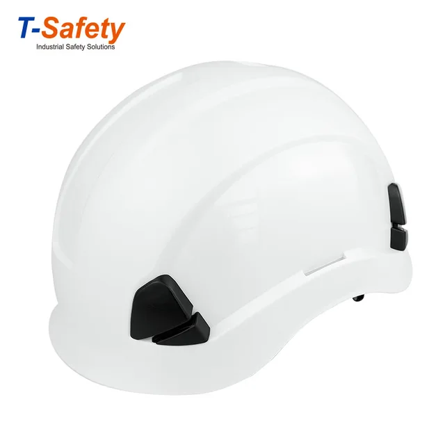Safety Helmet