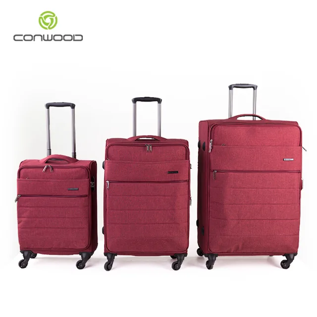 Softcase