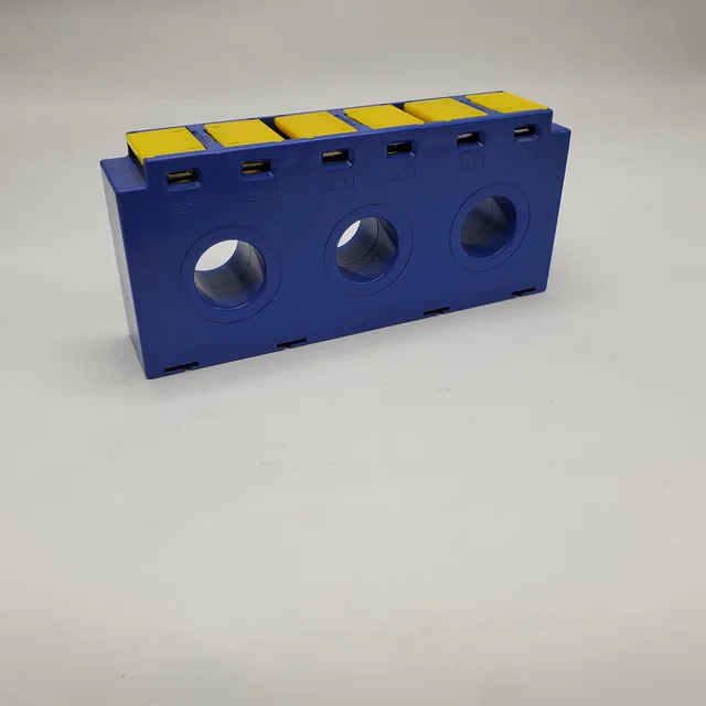 Current Transformer