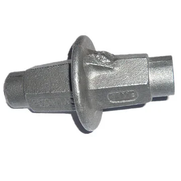 Water Stopper