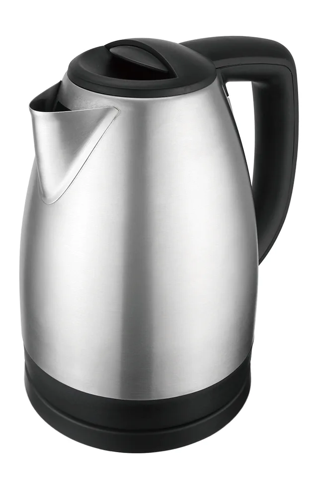 Electric Kettle