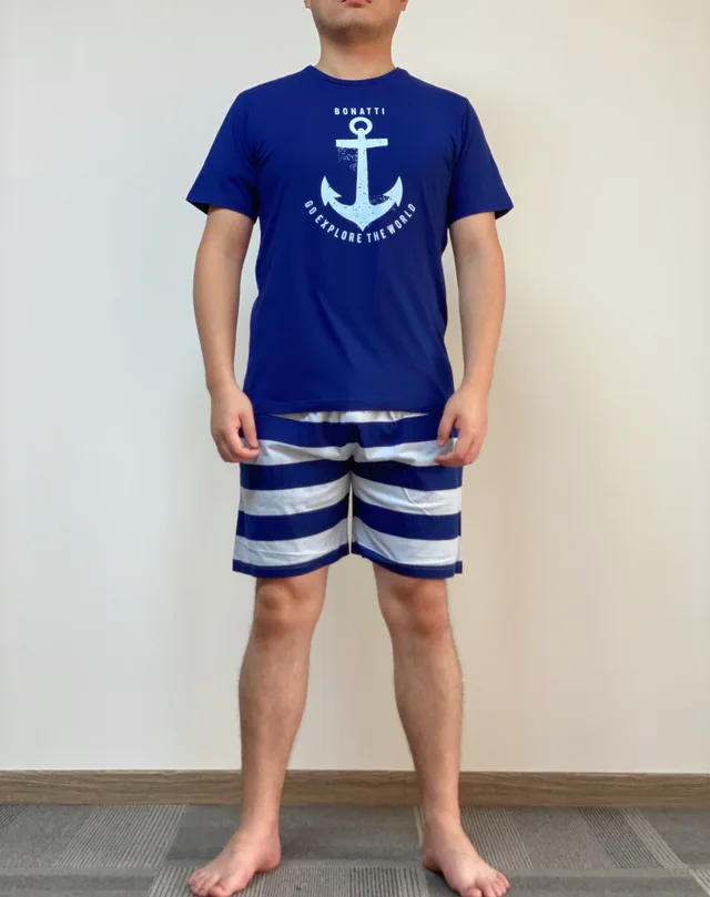 Men's Pyjamas