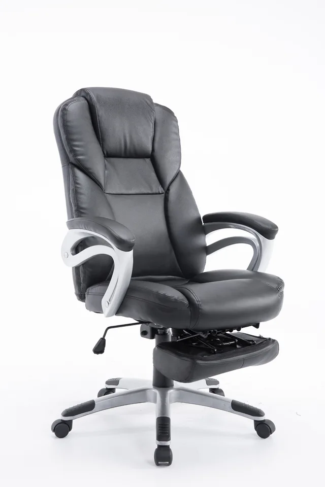 Office chair，boss chair,executive chair