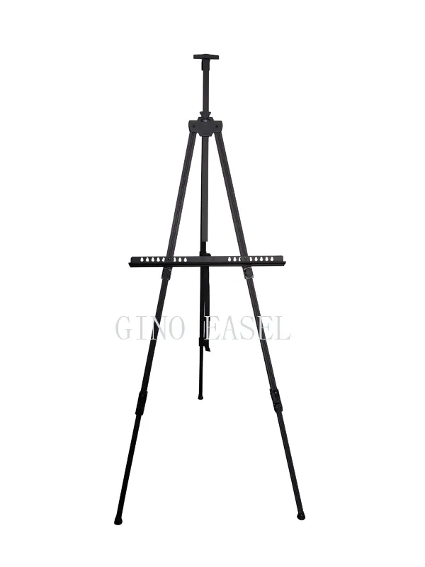 Aluminum Sketch Easel