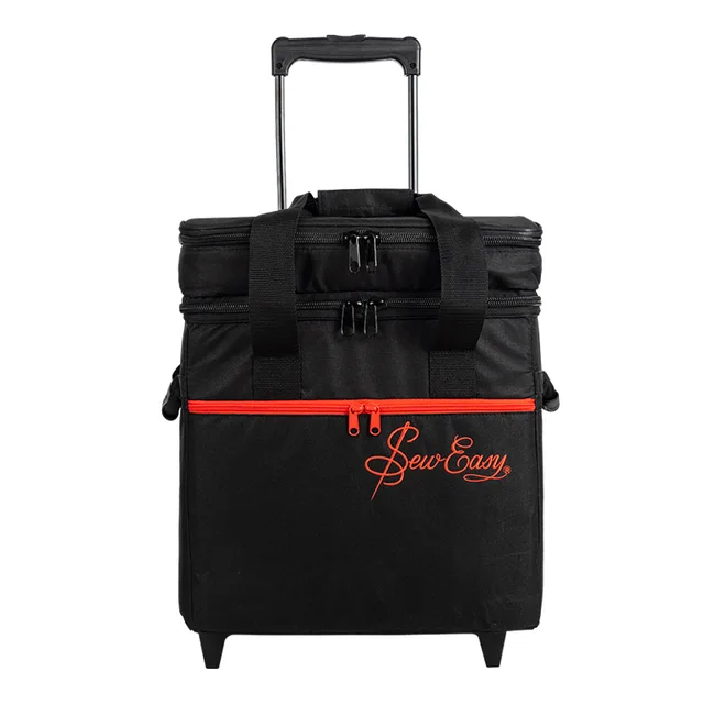 Trolley Tool Bag