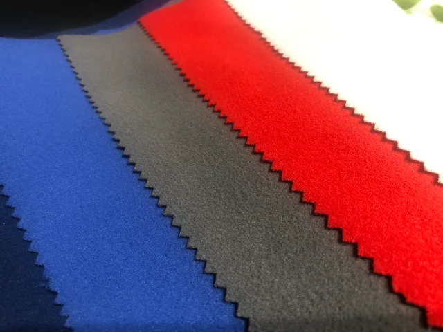 Super Poly