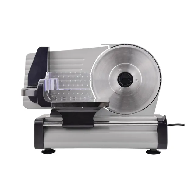 GTM-8620