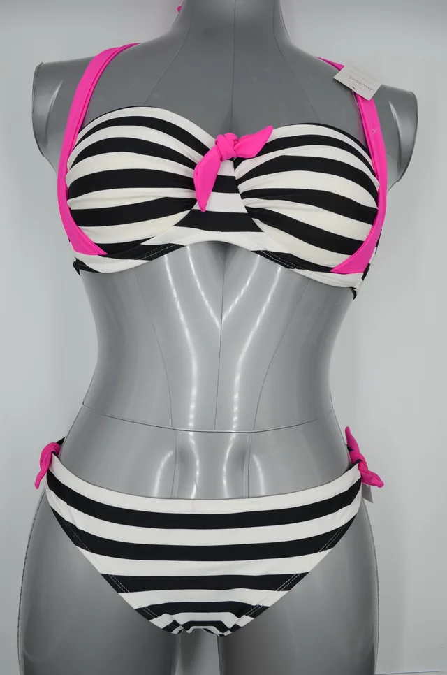 Swim wear