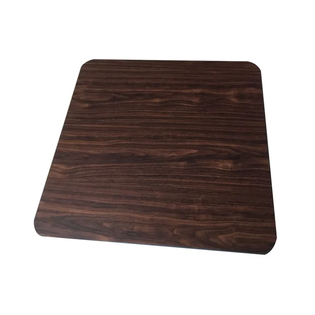 Restaurant Bar Coffee Shop Dining Table Top