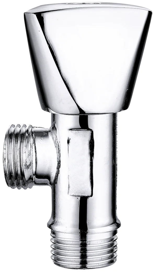 Angle Valve