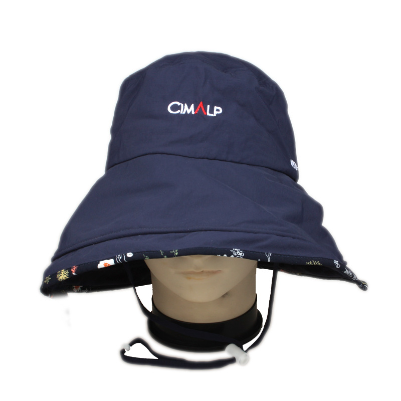 HAT23