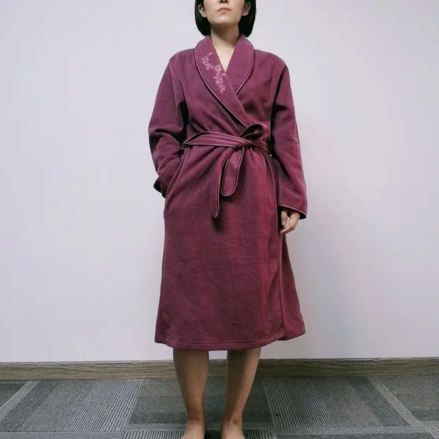 Ladies gown
