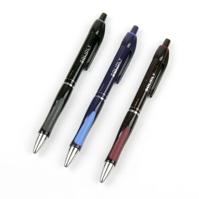 Ball Pen