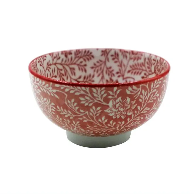 Promotion Porcelain Bowl