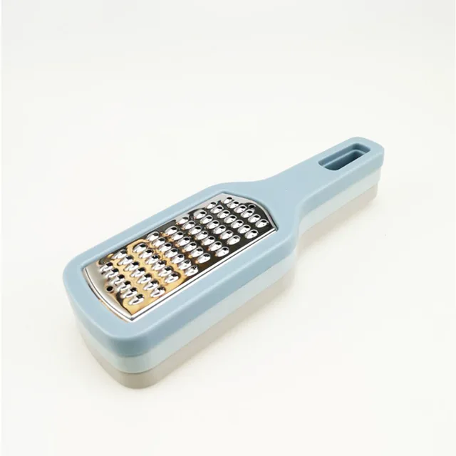 Set of 3 grater