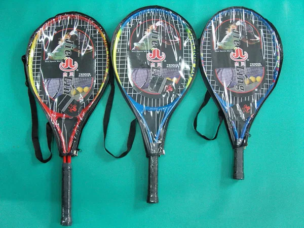 Junior Tennis Racket