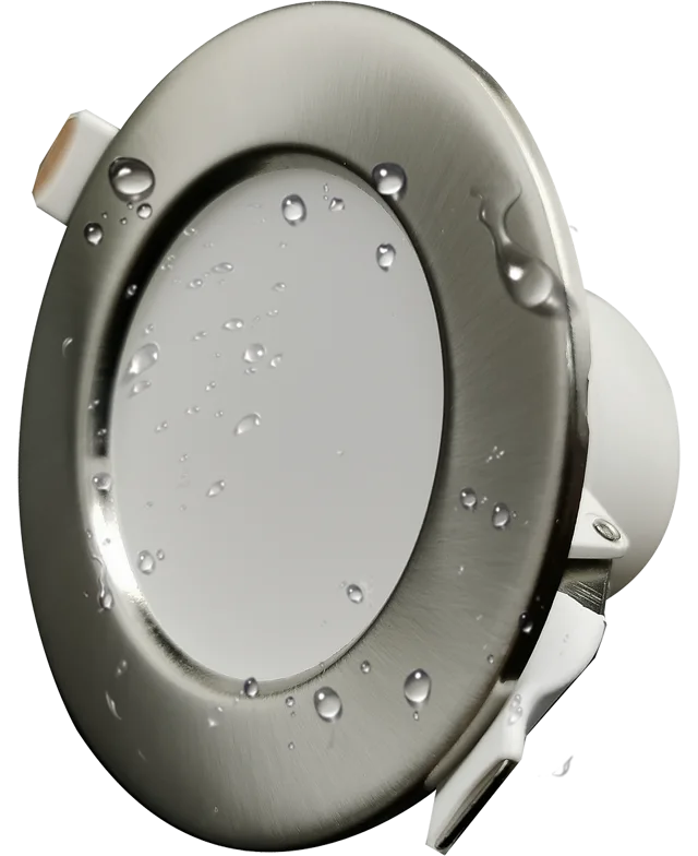 LED Down Light