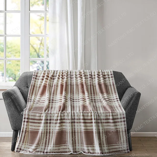 Blanket