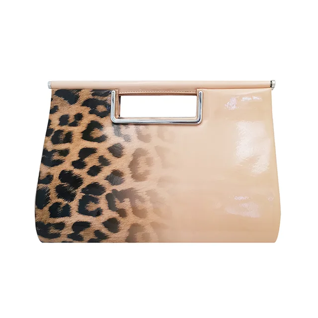 Evening clutch