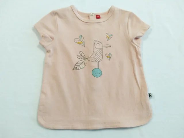 Girl‘s T-shirt