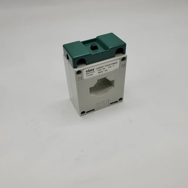 Current Transformer