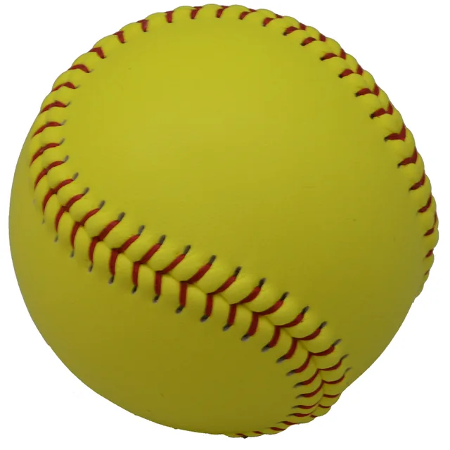 Baseball Series