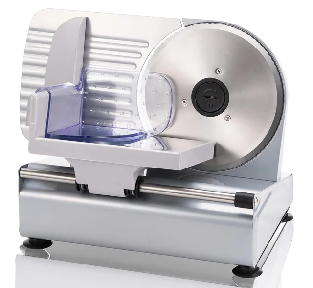 Food Slicer