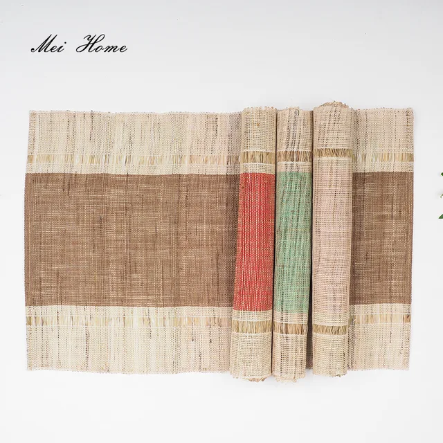 Ramie Placemat