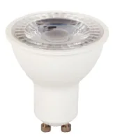 Gu10 LED Bulb