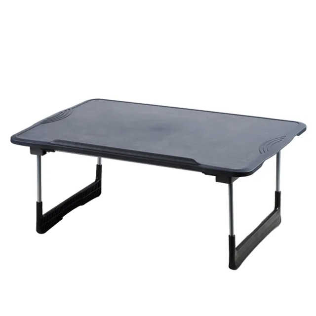 Laptop Desk lap desk lapdesk height adjustable angle adjustable foldable ergonomic design