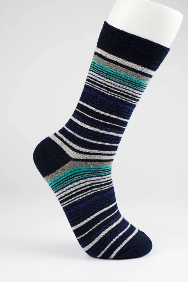 Men Socks