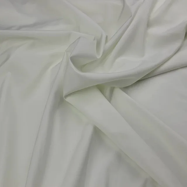 Nylon Spandex Single Jersey