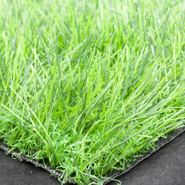 Artificial grass