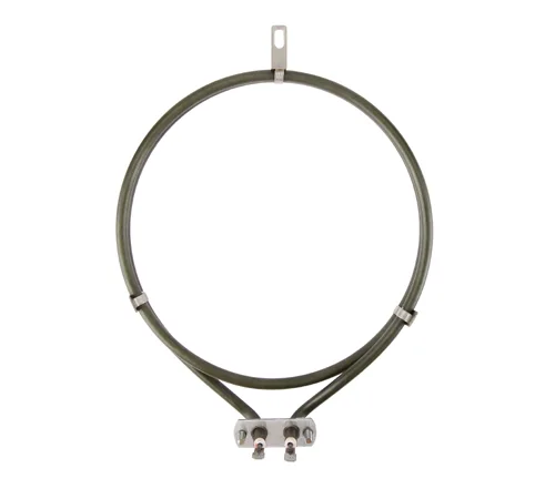 Stainless Steel Oven Heater