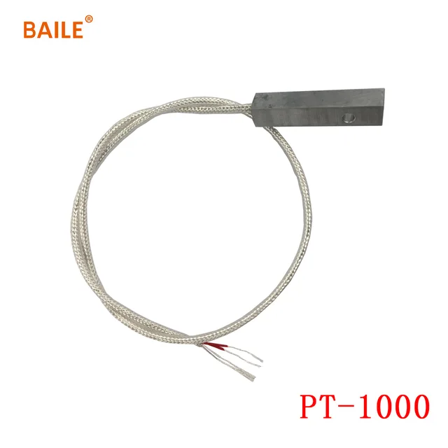 PT1000 Thermal Sensor