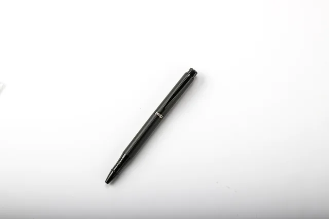 H261 ball point pen