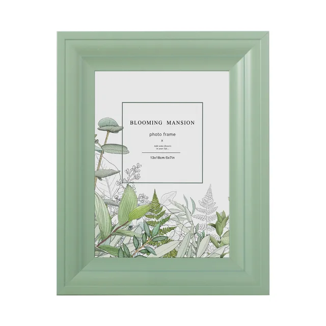 Ps Photo Frame