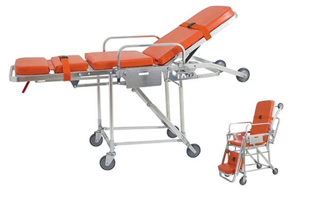 Aluminum Alloy Chair Stretcher