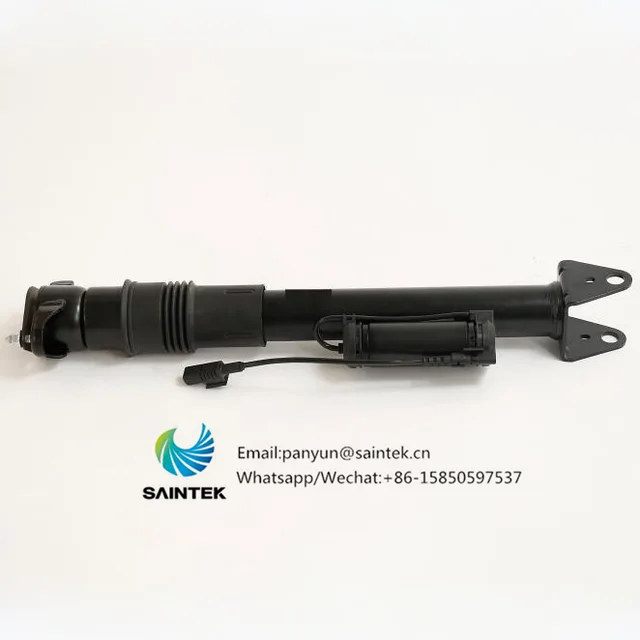 Air Shock Absorber