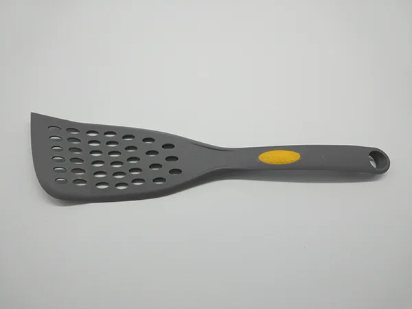 Nylon Spatula