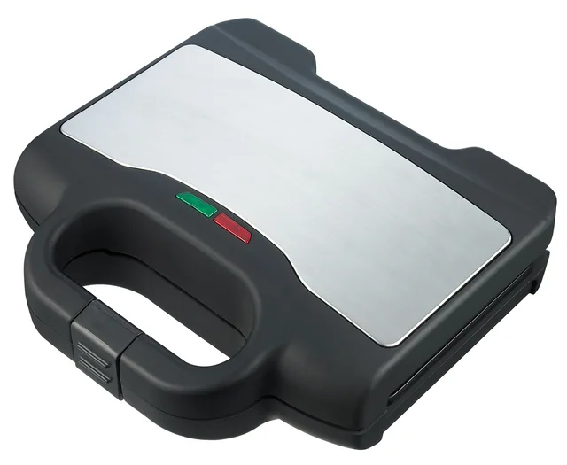 Sandwich Maker