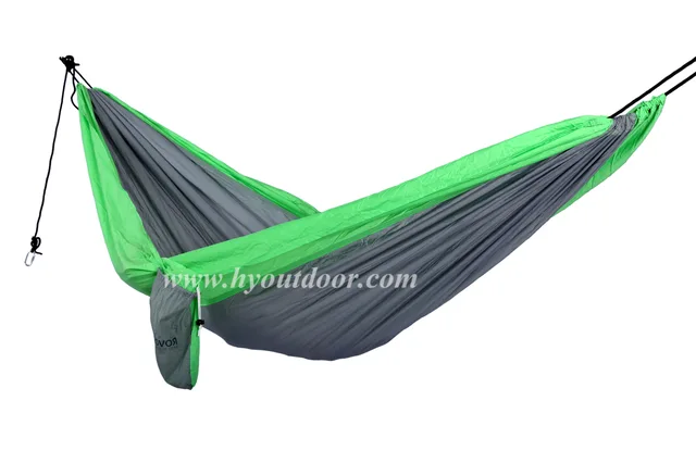 Hammock HY-E5004
