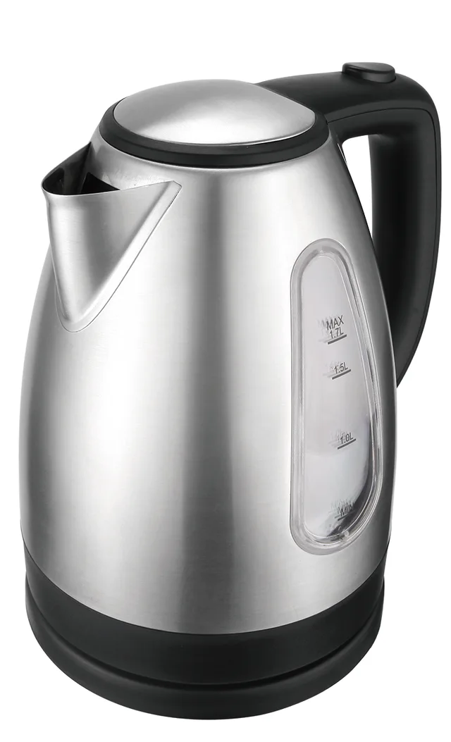 Electric Kettle