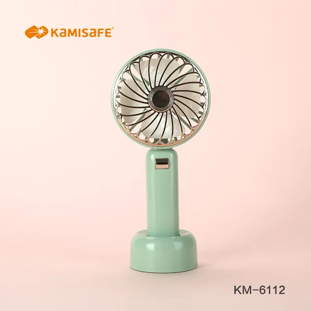Mini Fankm-6112