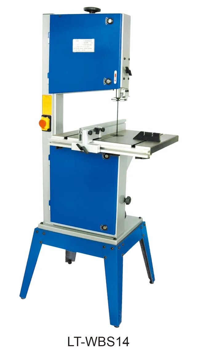 Wood machine,wood lathe