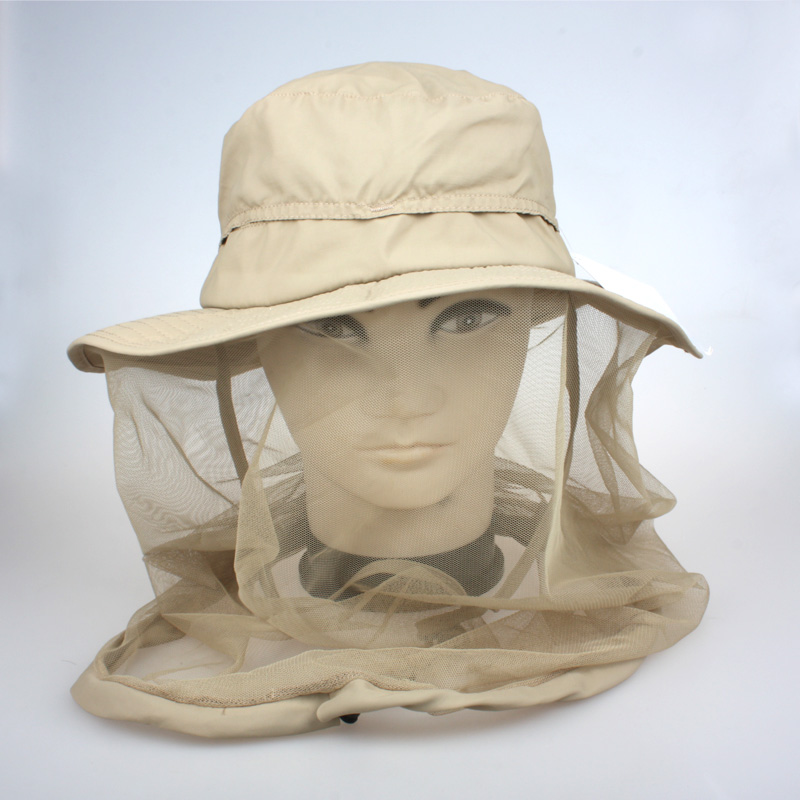 HAT22